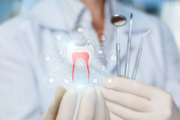Best TMJ/TMD Treatment  in Monsey, NY