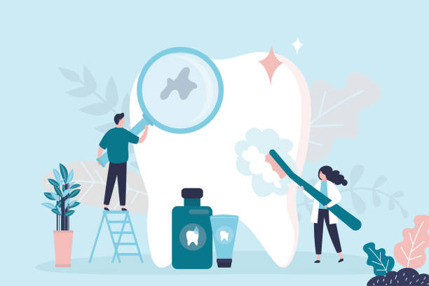 Emergency Dental Services in Monsey, NY